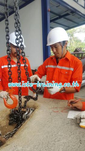 Inspection-of-hand-hoists-chain-hoists-hand-chain-hoists-Chian-Block-and-chain-hoists-Level-Block-hoists-22 (1)