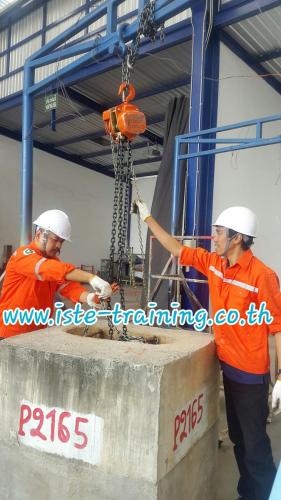 Inspection-of-hand-hoists-chain-hoists-hand-chain-hoists-Chian-Block-and-chain-hoists-Level-Block-hoists-23