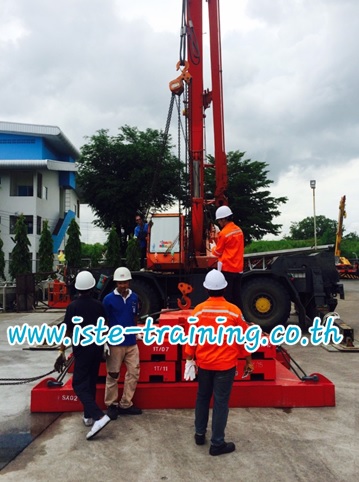 Inspection-of-hand-hoists-chain-hoists-hand-chain-hoists-Chian-Block-and-chain-hoists-Level-Block-hoists-3