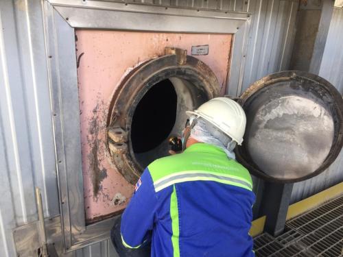 Inspection-service-for-pressure-vessels-1