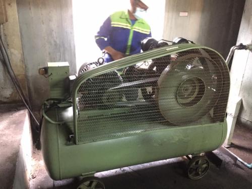 Inspection-service-for-pressure-vessels-10