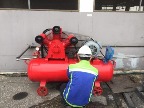 Inspection-service-for-pressure-vessels-11