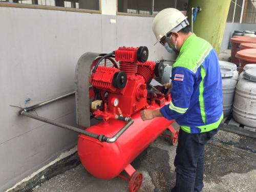 Inspection-service-for-pressure-vessels-12 (1)
