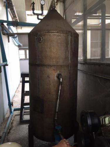 Inspection-service-for-pressure-vessels-14