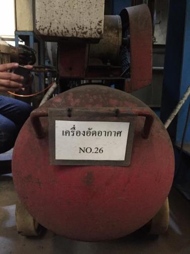 Inspection-service-for-pressure-vessels-15