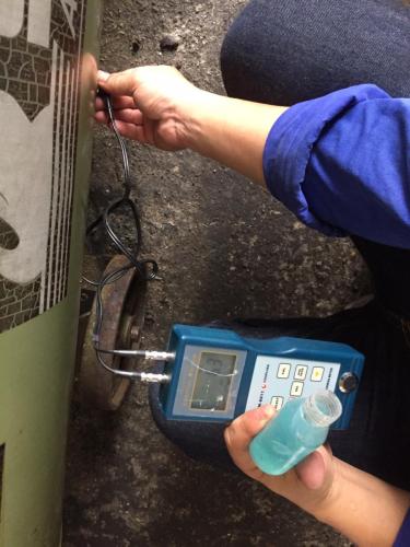 Inspection-service-for-pressure-vessels-16