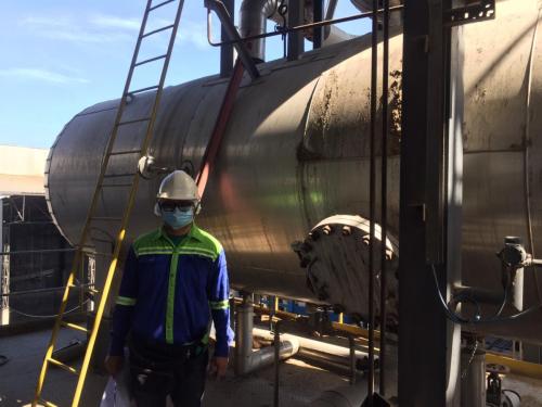 Inspection-service-for-pressure-vessels-17