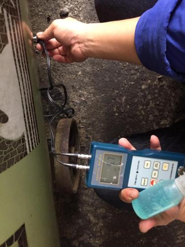 Inspection-service-for-pressure-vessels-18