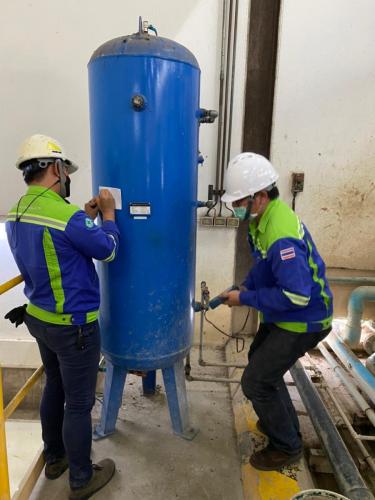 Inspection-service-for-pressure-vessels-2