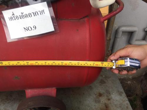 Inspection-service-for-pressure-vessels-3