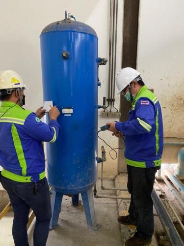 Inspection-service-for-pressure-vessels-4