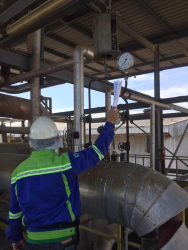Inspection-service-for-pressure-vessels-6