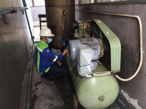 Inspection-service-for-pressure-vessels-7