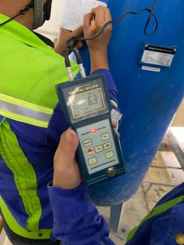 Inspection-service-for-pressure-vessels-8