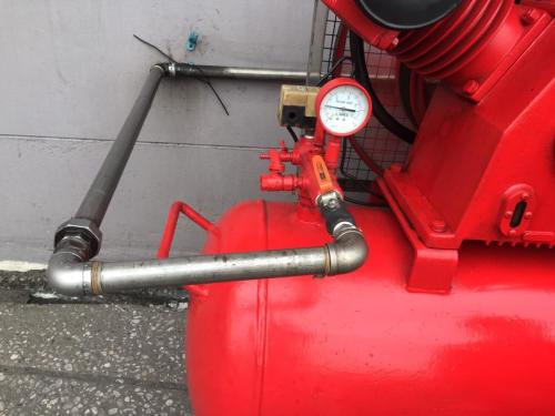 Inspection-service-for-pressure-vessels-9