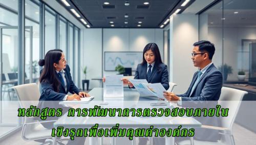 Internal-Audit-Development-Course-to-Increase-1 (1)