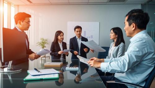 Internal-Audit-Development-Course-to-Increase-2