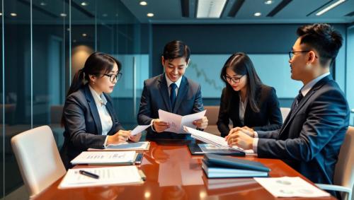 Internal-Audit-Development-Course-to-Increase-3