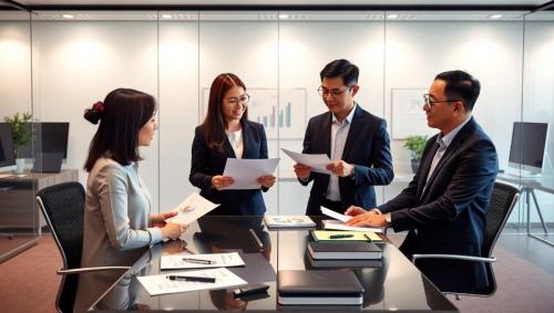 Internal-Audit-Development-Course-to-Increase-4