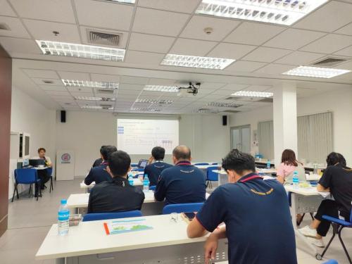 Internal-Audit-ISO-14001-2
