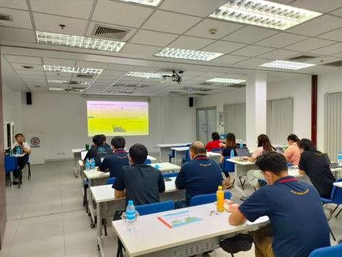 Internal-Audit-ISO-14001-3