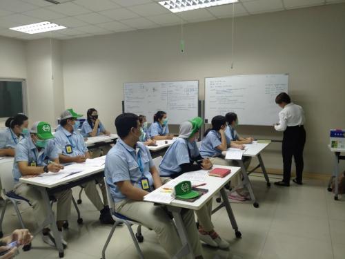Internal-Audit-ISO9001-2015-Course-Internal-Quality-Audit-1