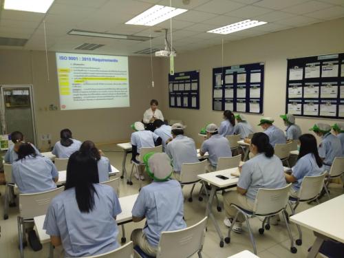 Internal-Audit-ISO9001-2015-Course-Internal-Quality-Audit-10