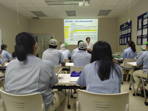 Internal-Audit-ISO9001-2015-Course-Internal-Quality-Audit-3