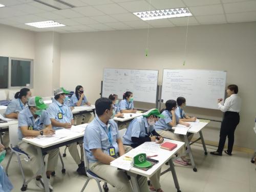 Internal-Audit-ISO9001-2015-Course-Internal-Quality-Audit-5