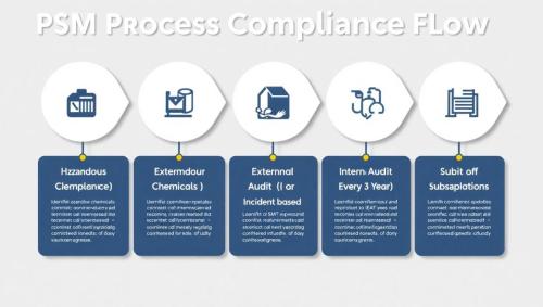 Internal-auditor-course-in-process-safety-management-PROCESS-SAFETY-MANAGEMENT-PSM-3