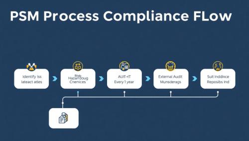 Internal-auditor-course-in-process-safety-management-PROCESS-SAFETY-MANAGEMENT-PSM-4