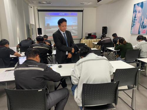 JSA-Course-for-Job-Safety-Analysis-40-people-1