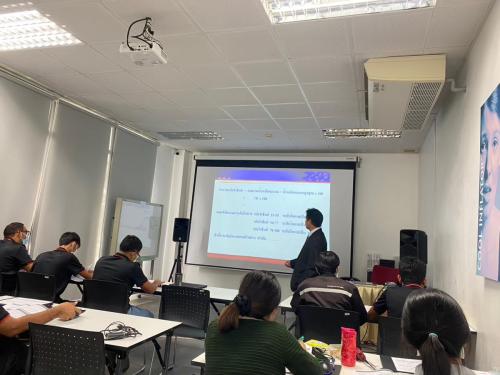 JSA-Course-for-Job-Safety-Analysis-40-people-2
