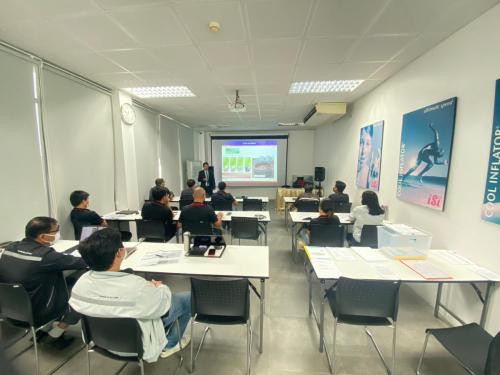 JSA-Course-for-Job-Safety-Analysis-40-people-3
