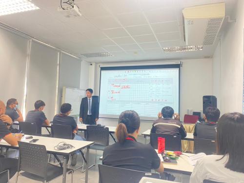 JSA-Course-for-Job-Safety-Analysis-40-people-4
