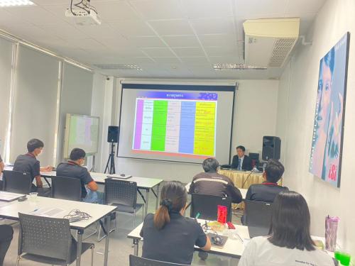 JSA-Course-for-Job-Safety-Analysis-40-people-8