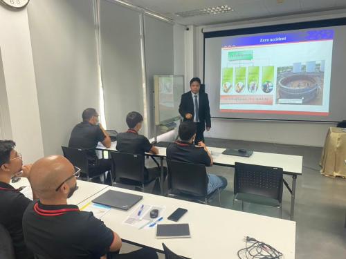 JSA-Course-for-Job-Safety-Analysis-40-people-9 (1)