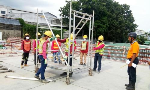 Japanese-Scaffolding-Installation-and-Inspection-1