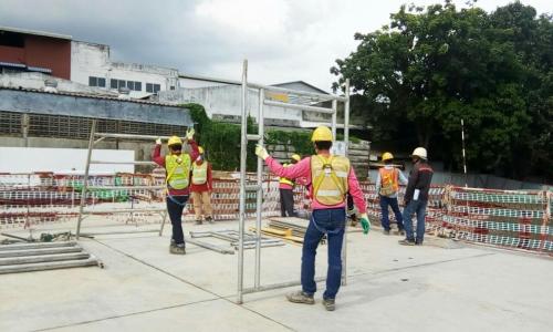 Japanese-Scaffolding-Installation-and-Inspection-3