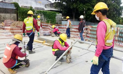 Japanese-Scaffolding-Installation-and-Inspection-5