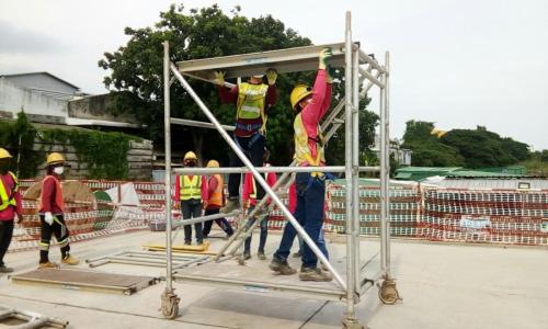 Japanese-Scaffolding-Installation-and-Inspection-6 (1)