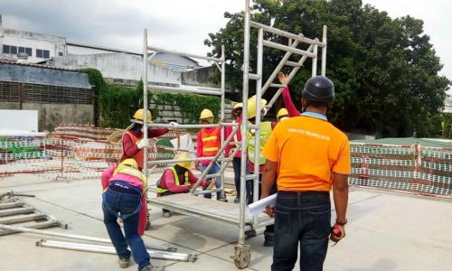 Japanese-Scaffolding-Installation-and-Inspection-7