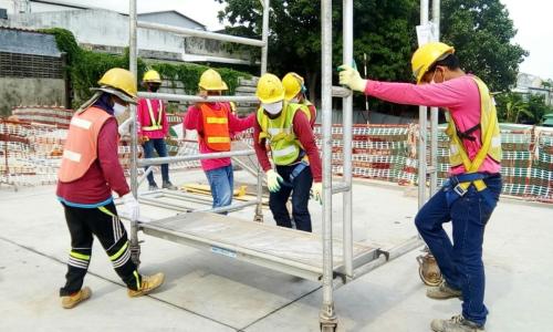Japanese-Scaffolding-Installation-and-Inspection-8