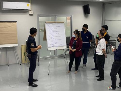 Job-Analysis-for-Safety-Course-11
