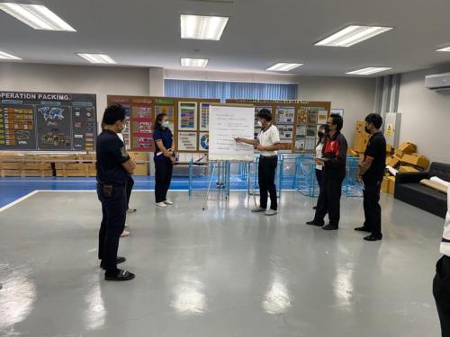 Job-Analysis-for-Safety-Course-12