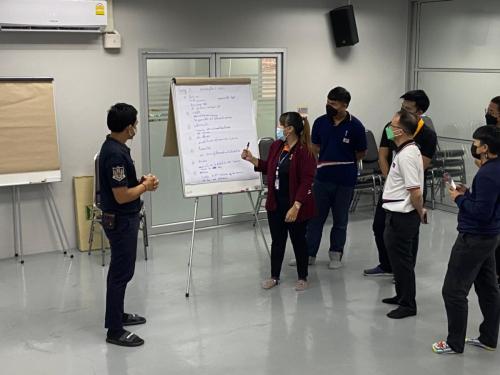Job-Analysis-for-Safety-Course-1 (1)