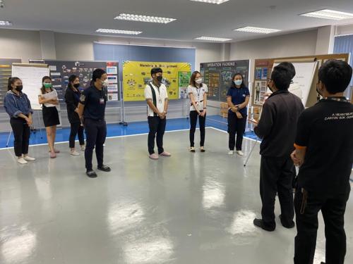 Job-Analysis-for-Safety-Course-2
