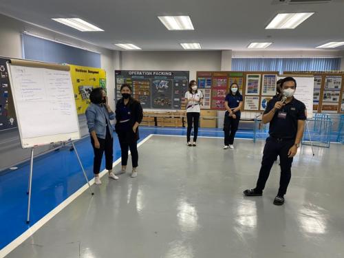 Job-Analysis-for-Safety-Course-3