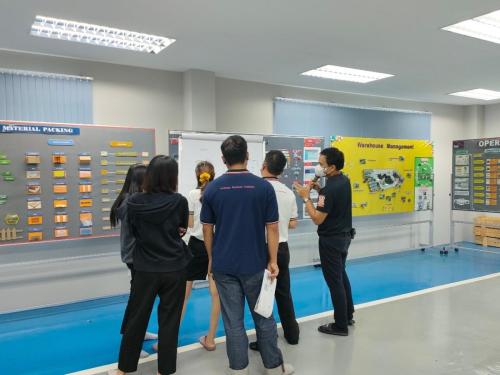 Job-Analysis-for-Safety-Course-4