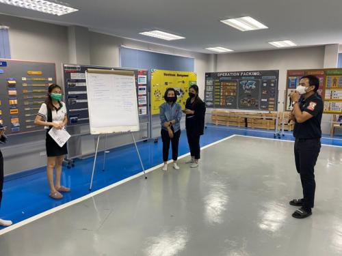 Job-Analysis-for-Safety-Course-5
